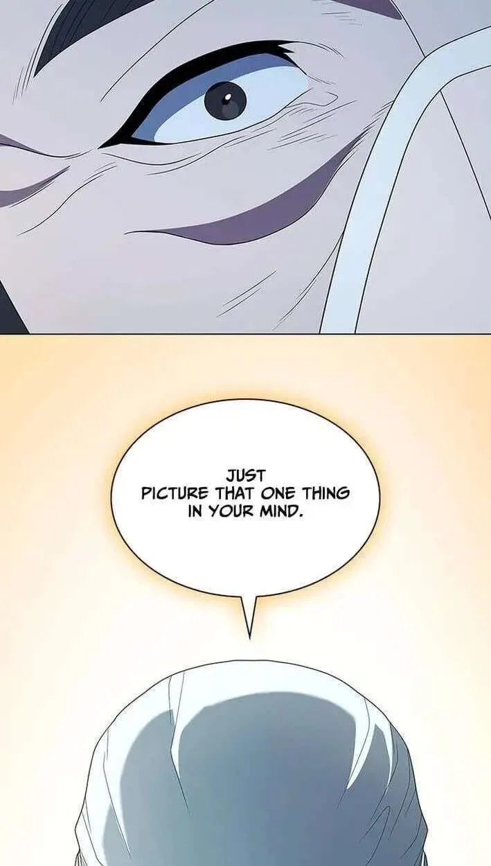 Dr. Choi Tae-Soo Chapter 302 – Page 70