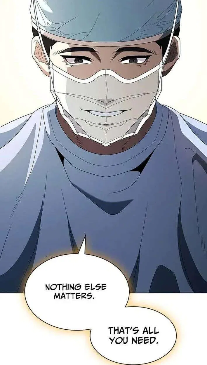 Dr. Choi Tae-Soo Chapter 302 – Page 71