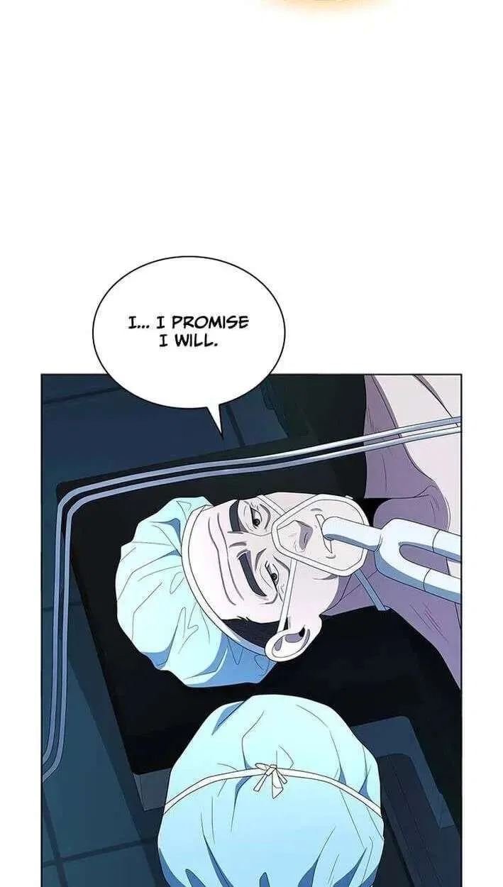 Dr. Choi Tae-Soo Chapter 302 – Page 72