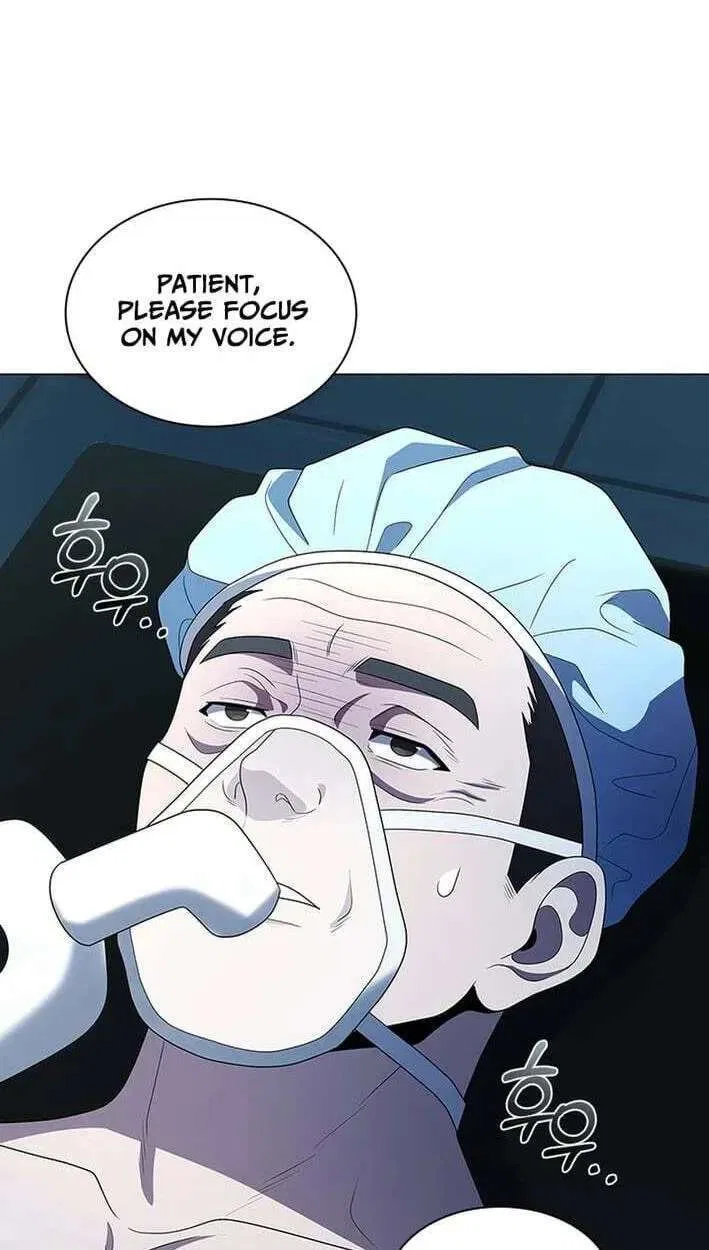 Dr. Choi Tae-Soo Chapter 302 – Page 76