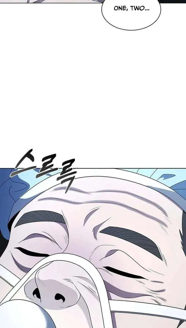 Dr. Choi Tae-Soo Chapter 302 – Page 77
