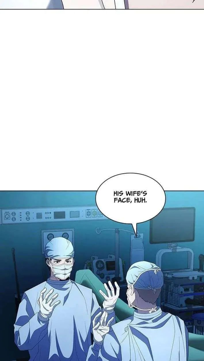 Dr. Choi Tae-Soo Chapter 302 – Page 78
