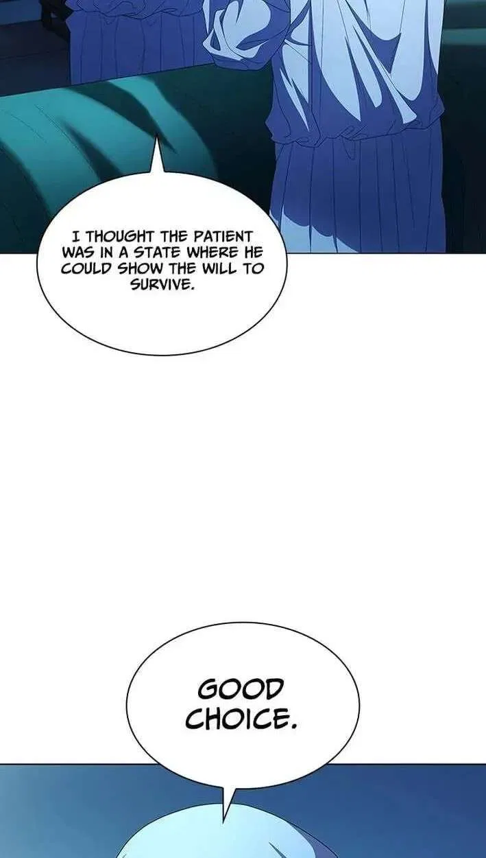 Dr. Choi Tae-Soo Chapter 302 – Page 79