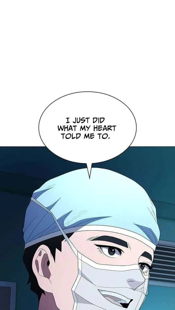 Dr. Choi Tae-Soo Chapter 302 – Page 82