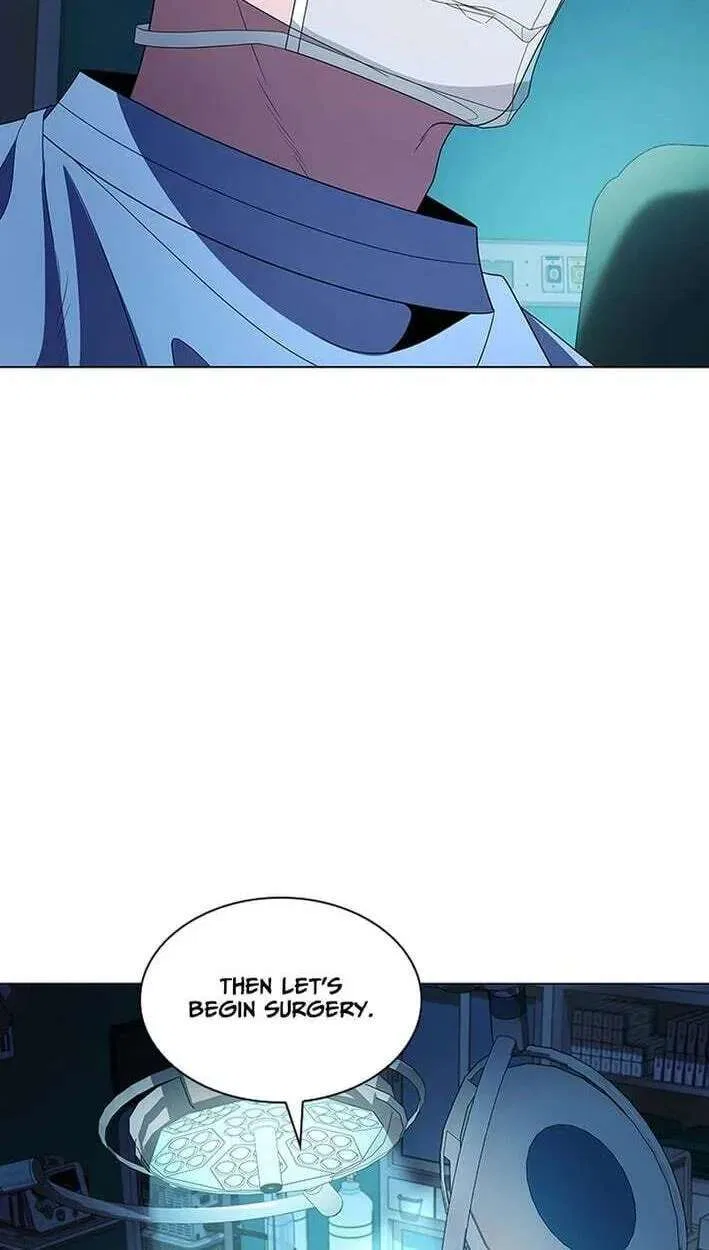 Dr. Choi Tae-Soo Chapter 302 – Page 83