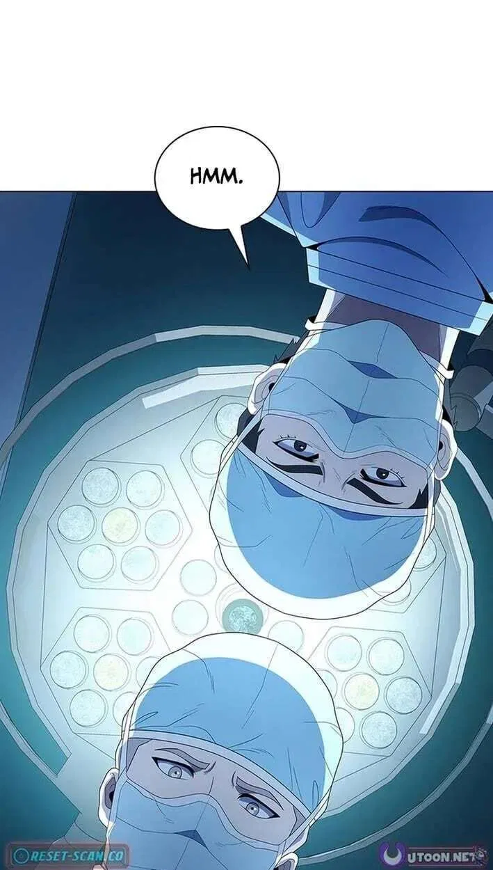 Dr. Choi Tae-Soo Chapter 302 – Page 85