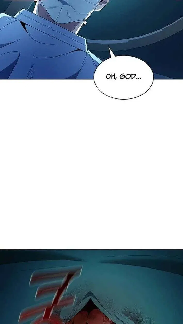 Dr. Choi Tae-Soo Chapter 302 – Page 86