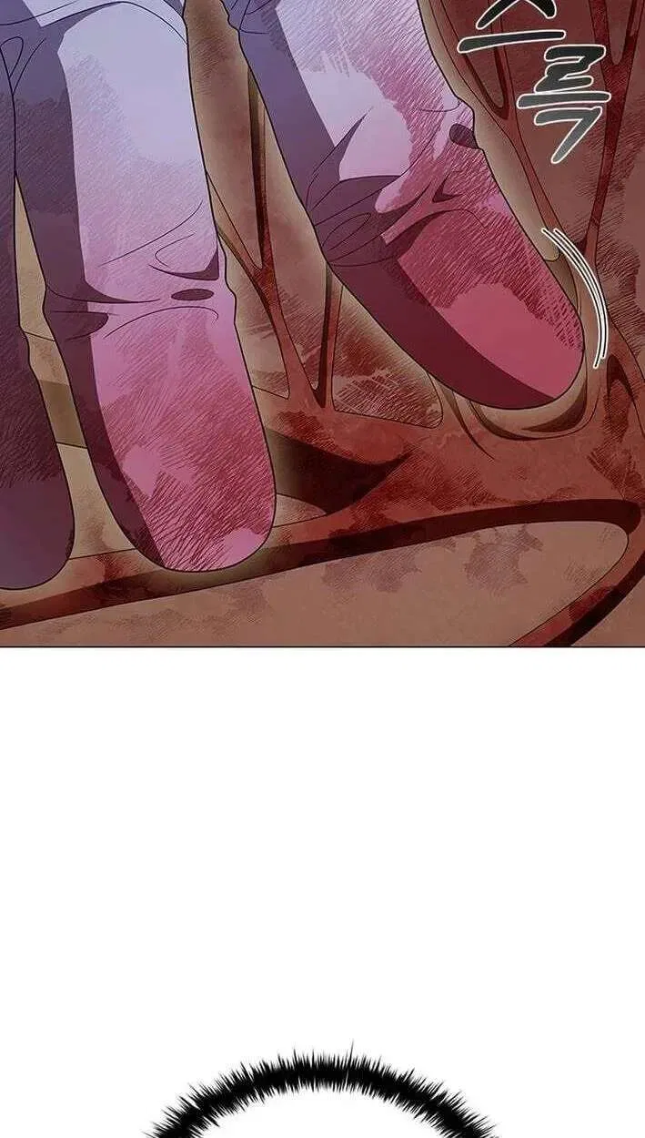 Dr. Choi Tae-Soo Chapter 302 – Page 91