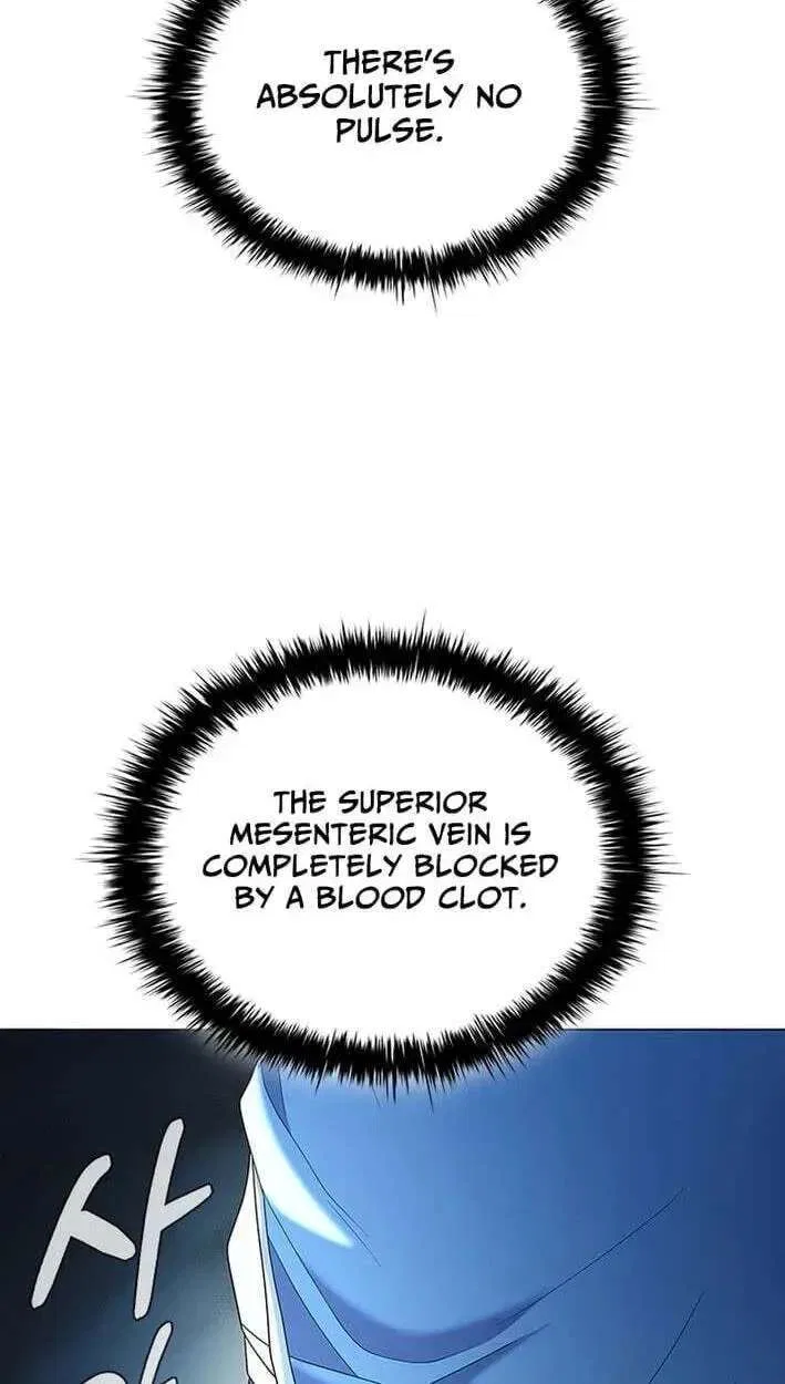 Dr. Choi Tae-Soo Chapter 302 – Page 92