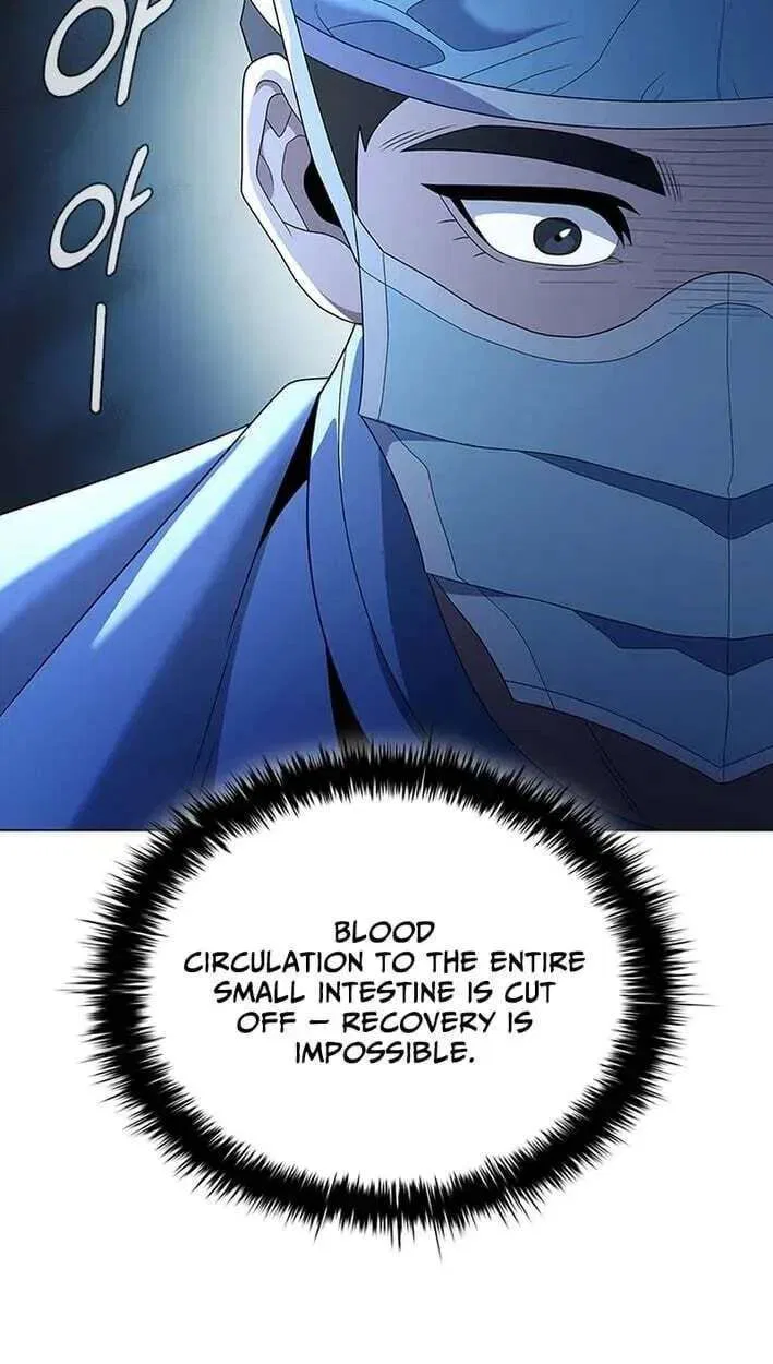 Dr. Choi Tae-Soo Chapter 302 – Page 93