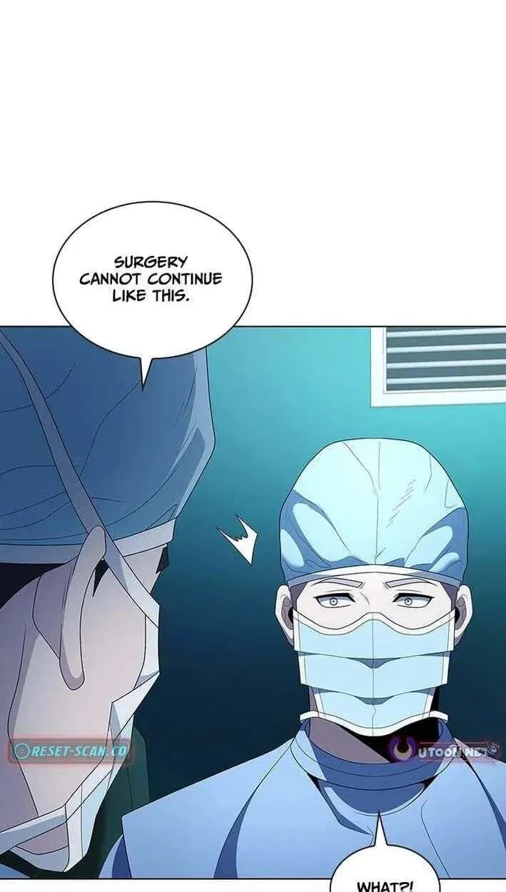 Dr. Choi Tae-Soo Chapter 302 – Page 94