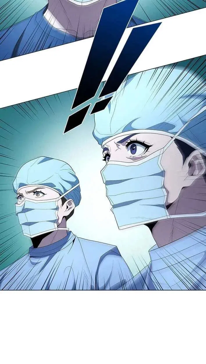 Dr. Choi Tae-Soo Chapter 302 – Page 97