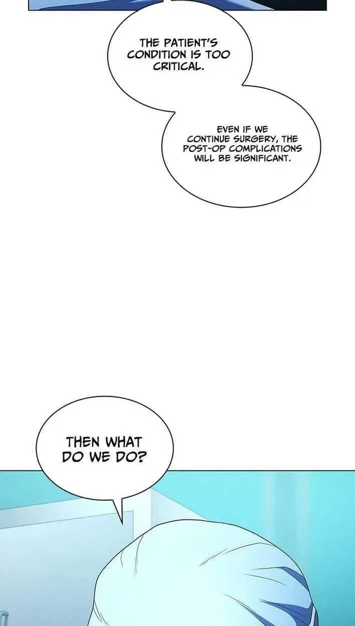 Dr. Choi Tae-Soo Chapter 302 – Page 99
