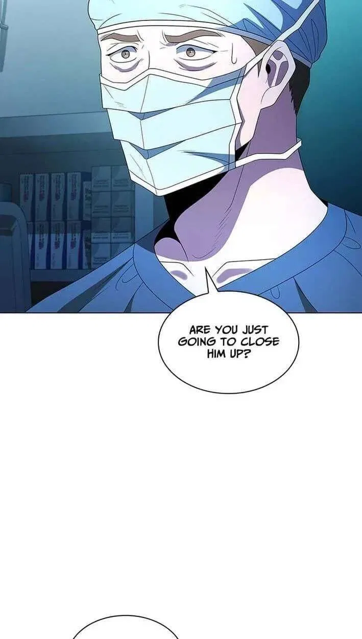 Dr. Choi Tae-Soo Chapter 302 – Page 100
