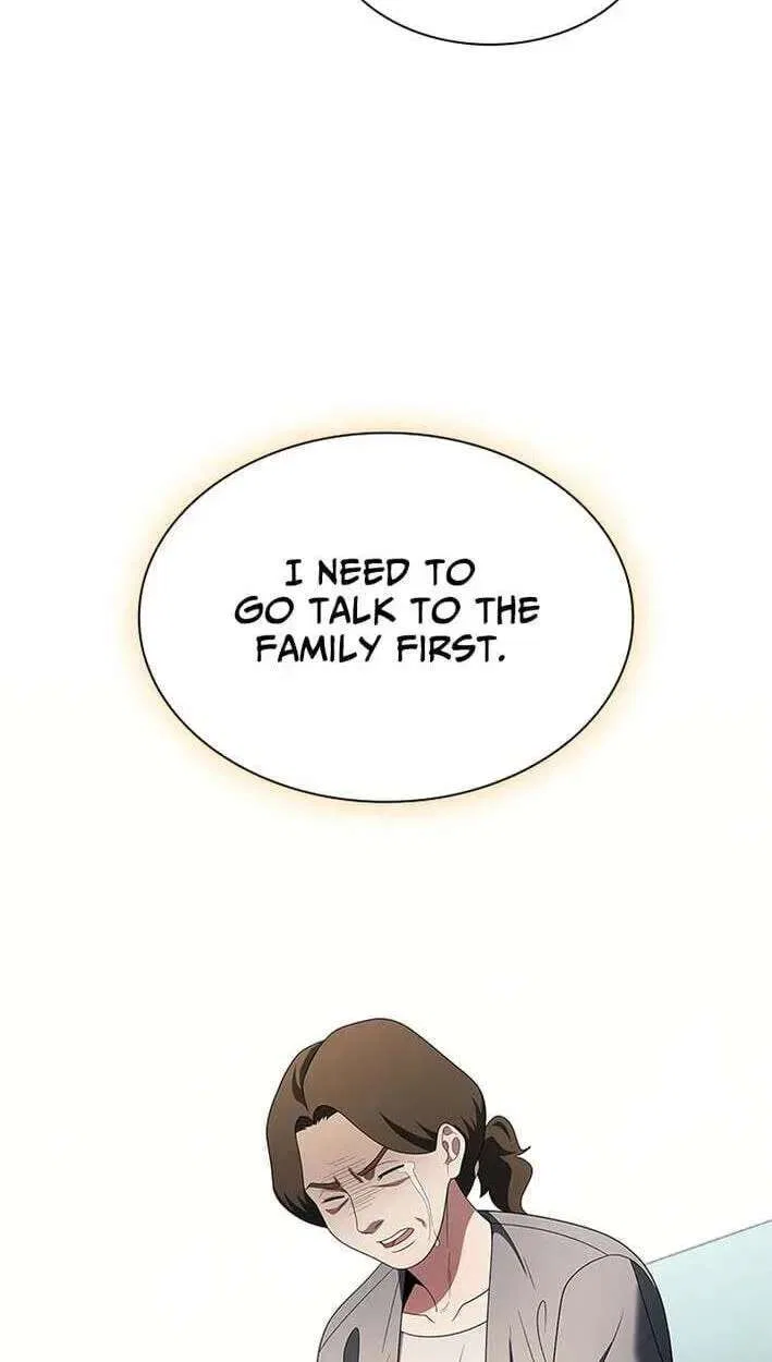 Dr. Choi Tae-Soo Chapter 302 – Page 102