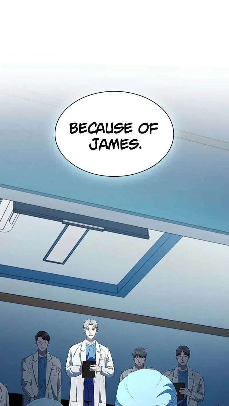 Dr. Choi Tae-Soo Chapter 301 – Page 14