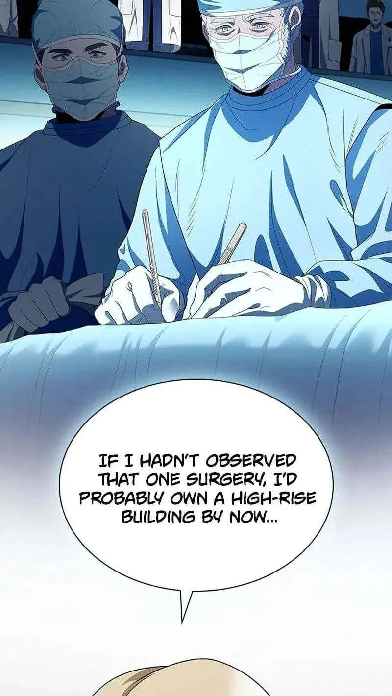 Dr. Choi Tae-Soo Chapter 301 – Page 15