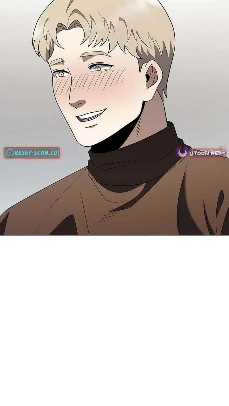 Dr. Choi Tae-Soo Chapter 301 – Page 16
