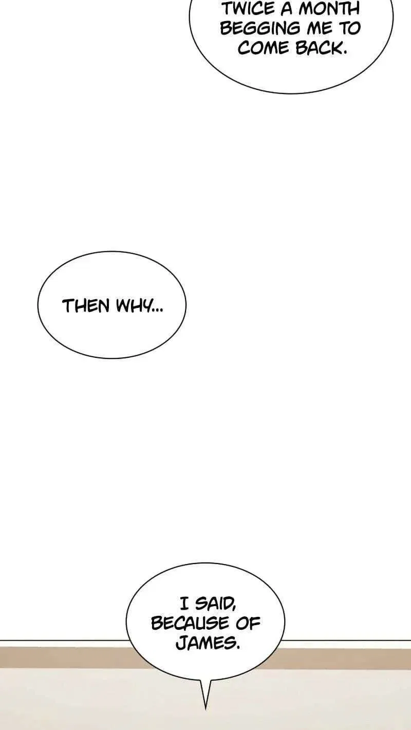 Dr. Choi Tae-Soo Chapter 301 – Page 18