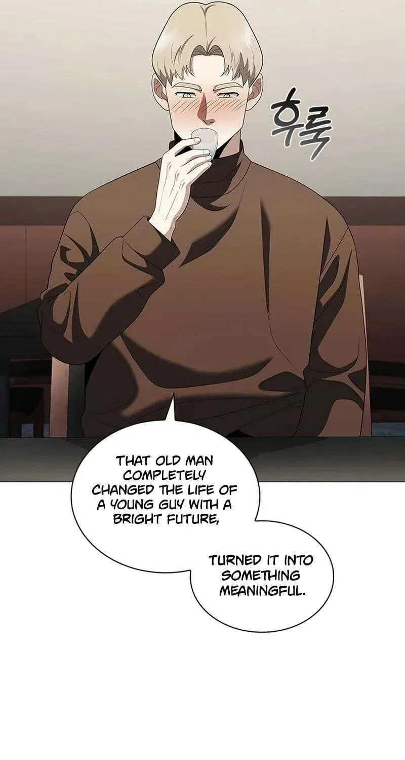Dr. Choi Tae-Soo Chapter 301 – Page 19