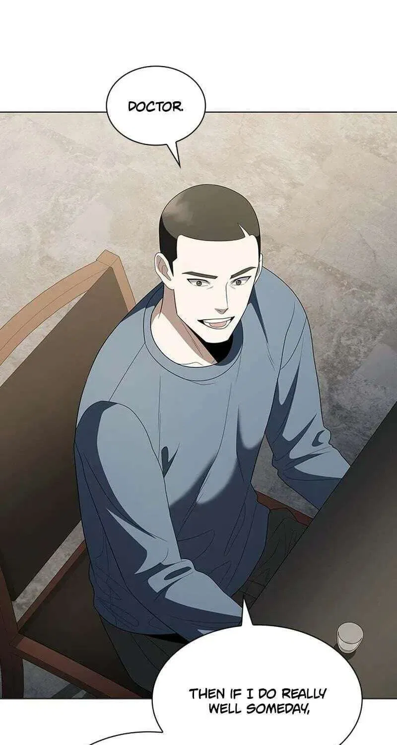 Dr. Choi Tae-Soo Chapter 301 – Page 20