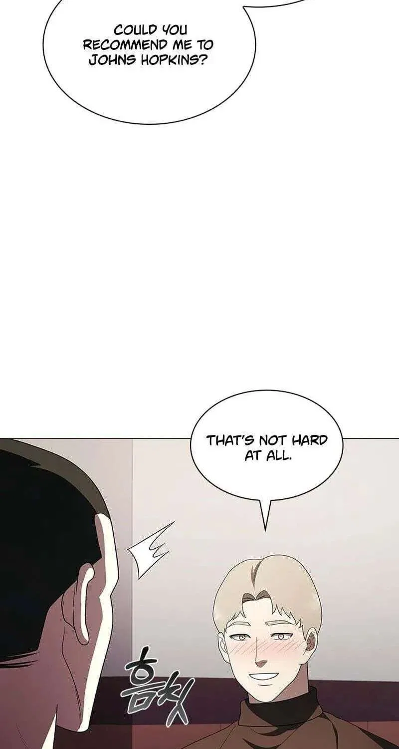 Dr. Choi Tae-Soo Chapter 301 – Page 22