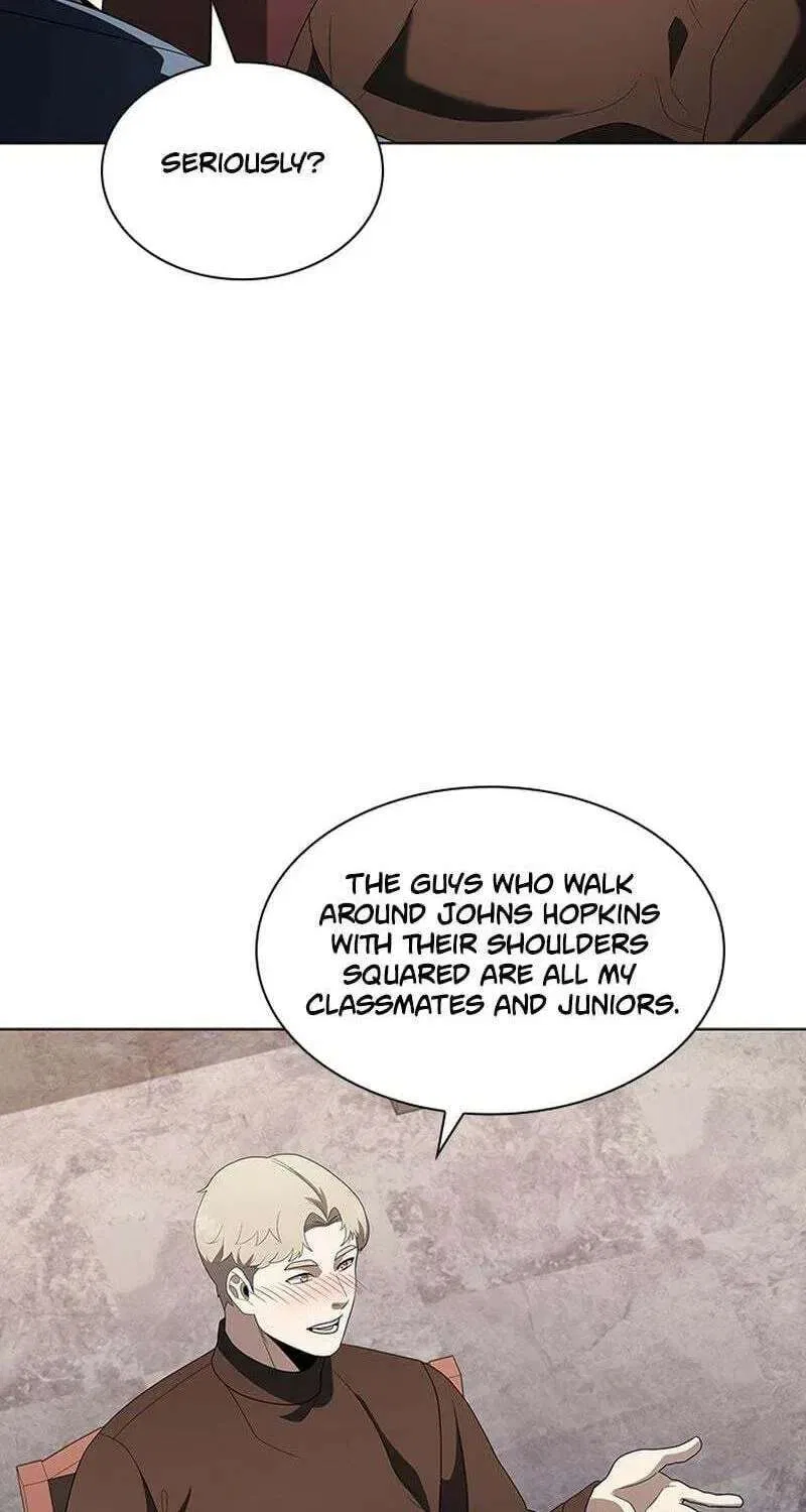 Dr. Choi Tae-Soo Chapter 301 – Page 24