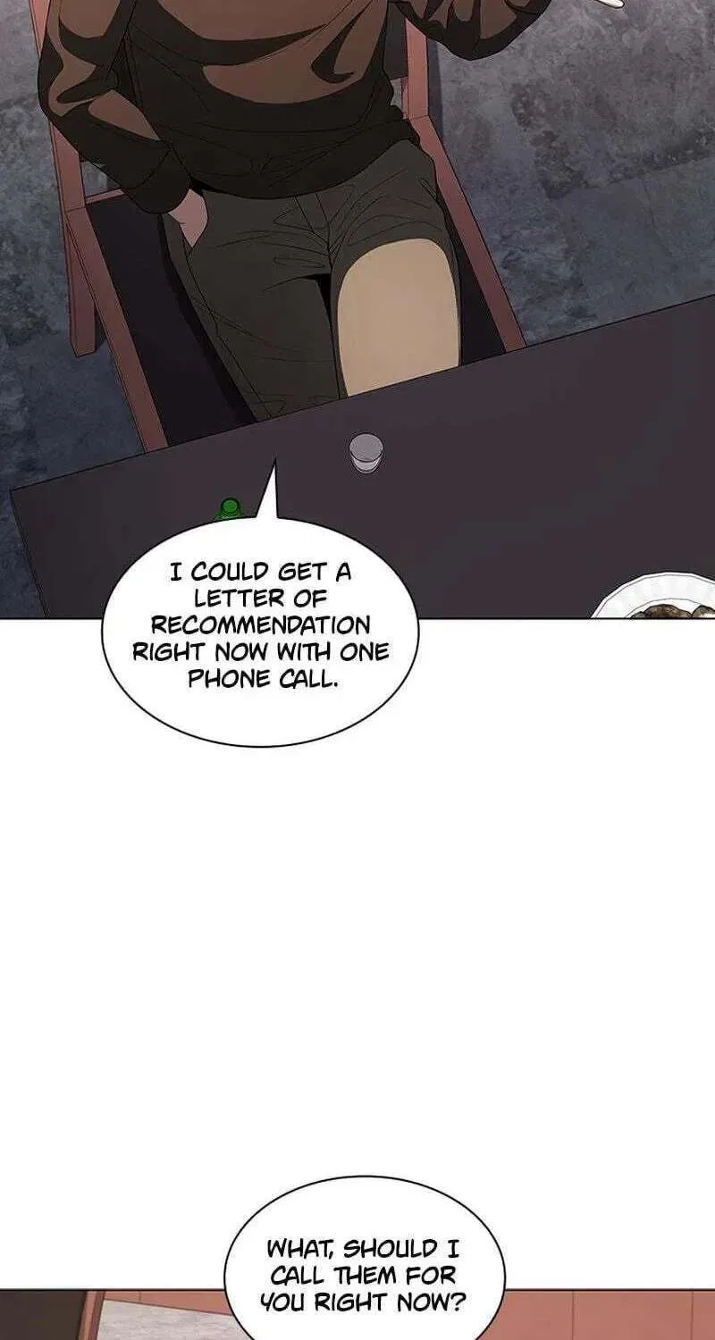 Dr. Choi Tae-Soo Chapter 301 – Page 26