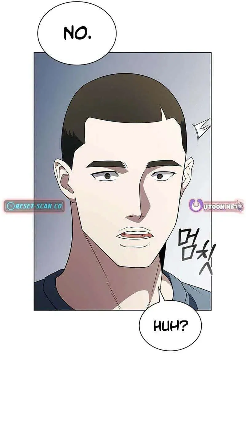 Dr. Choi Tae-Soo Chapter 301 – Page 29
