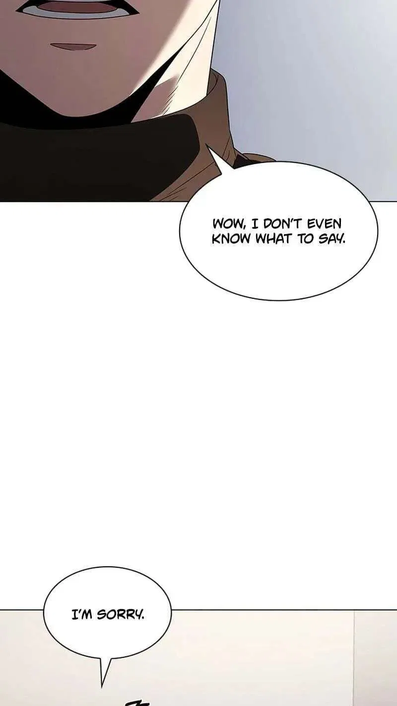 Dr. Choi Tae-Soo Chapter 301 – Page 31