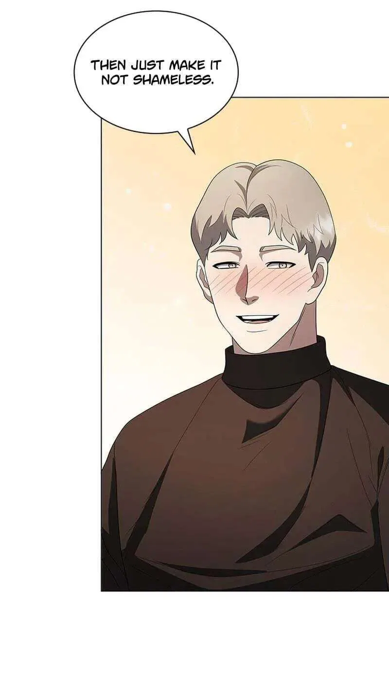 Dr. Choi Tae-Soo Chapter 301 – Page 33