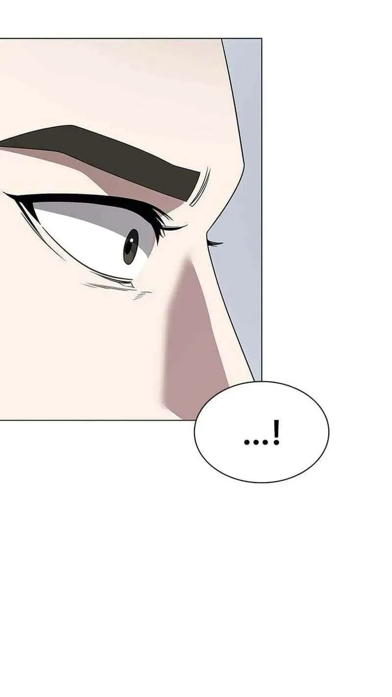 Dr. Choi Tae-Soo Chapter 301 – Page 34