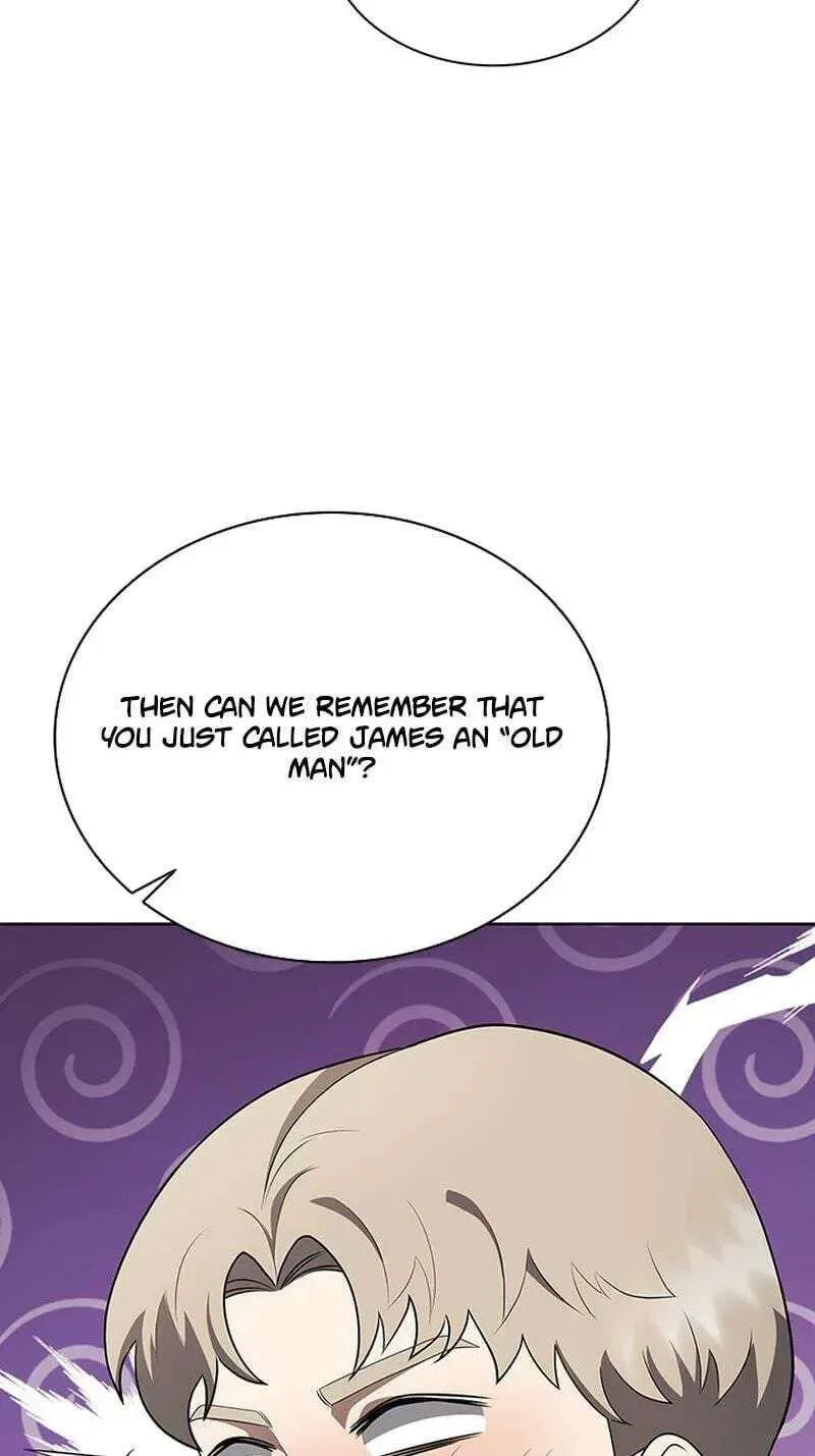 Dr. Choi Tae-Soo Chapter 301 – Page 38