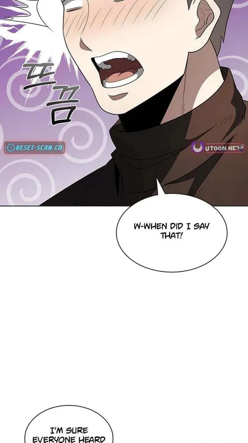 Dr. Choi Tae-Soo Chapter 301 – Page 39