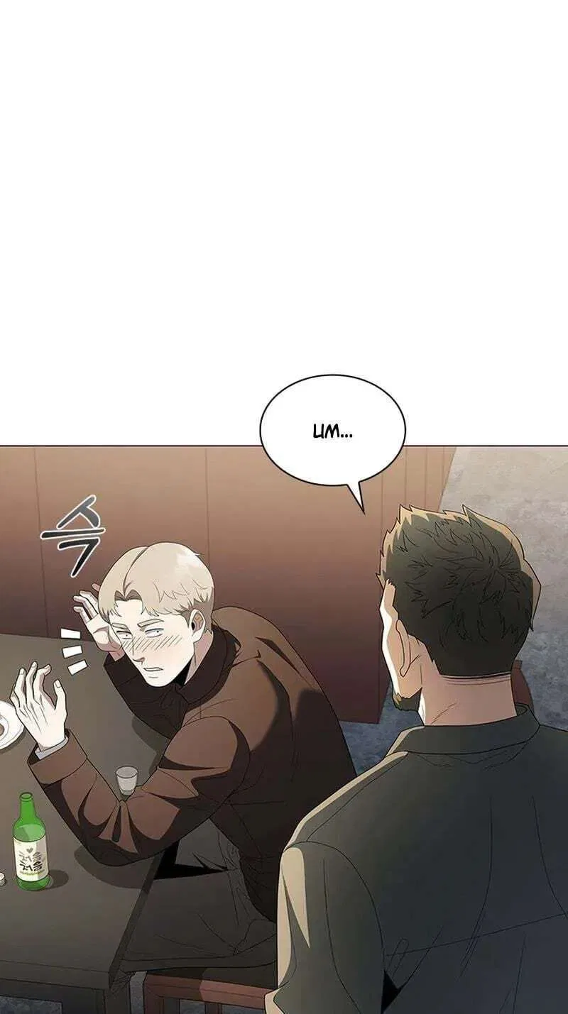 Dr. Choi Tae-Soo Chapter 301 – Page 42