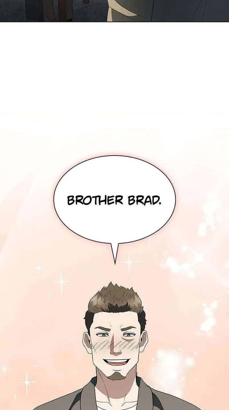Dr. Choi Tae-Soo Chapter 301 – Page 43