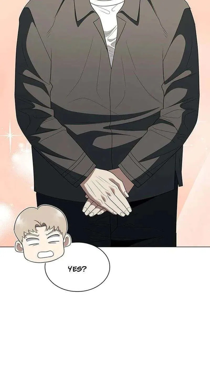 Dr. Choi Tae-Soo Chapter 301 – Page 44