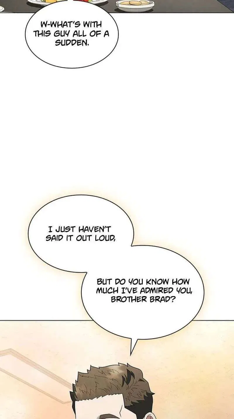 Dr. Choi Tae-Soo Chapter 301 – Page 46