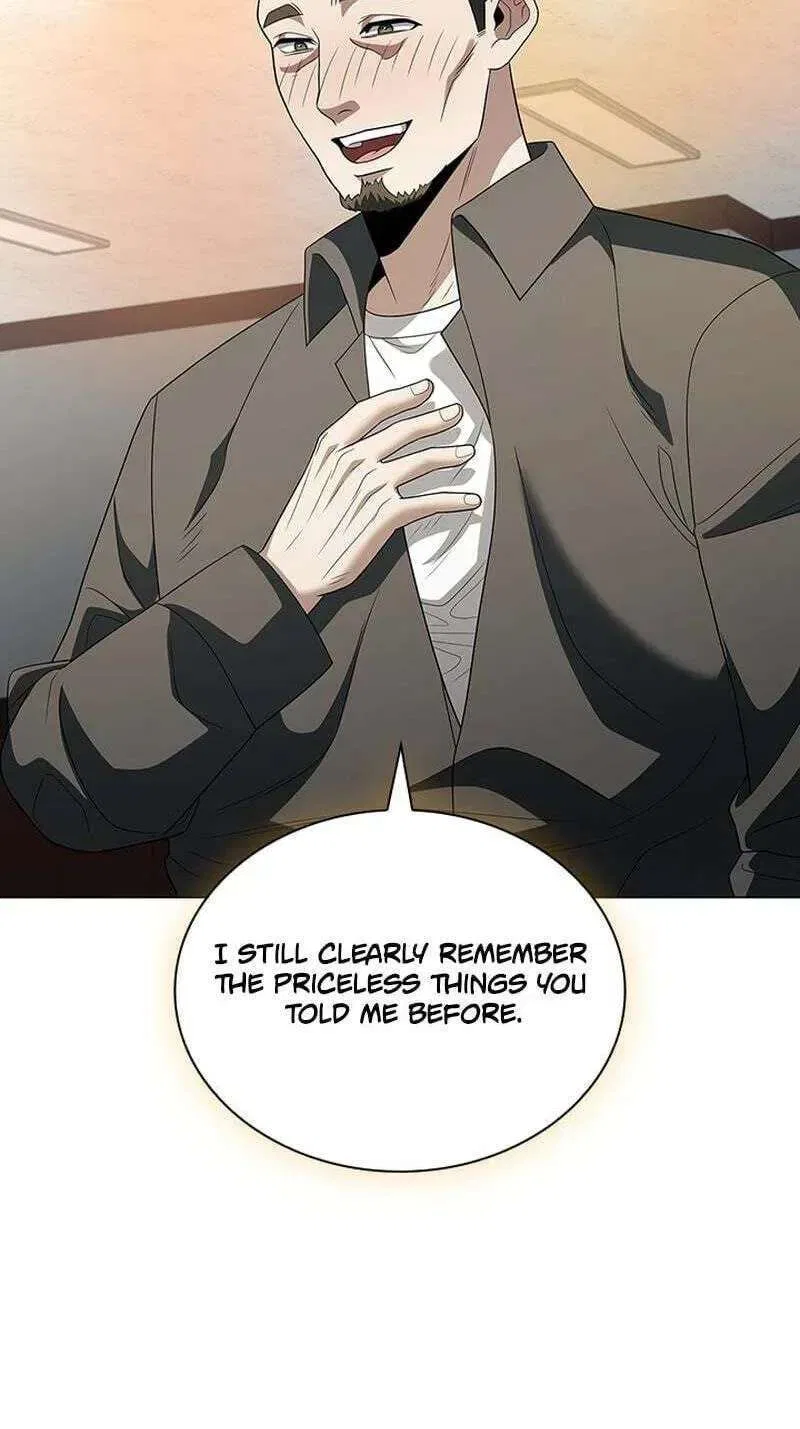 Dr. Choi Tae-Soo Chapter 301 – Page 47