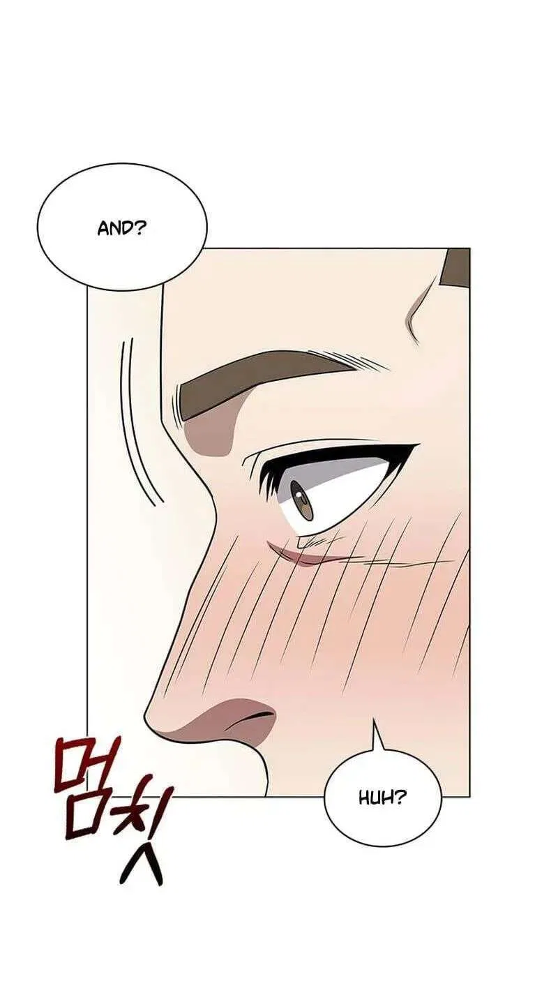 Dr. Choi Tae-Soo Chapter 301 – Page 48