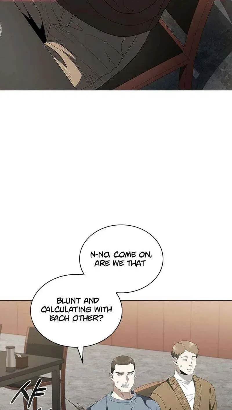 Dr. Choi Tae-Soo Chapter 301 – Page 50