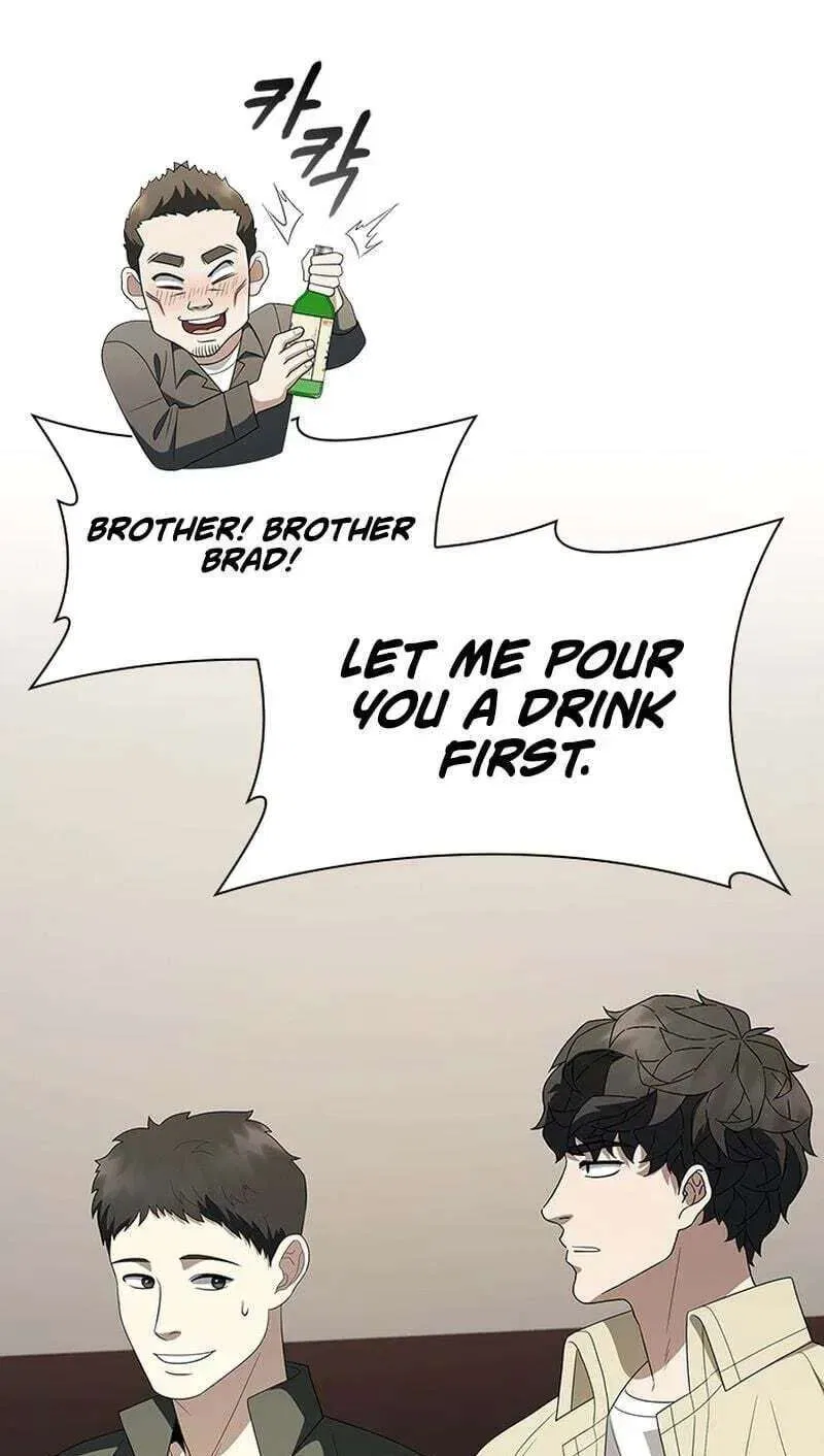 Dr. Choi Tae-Soo Chapter 301 – Page 53