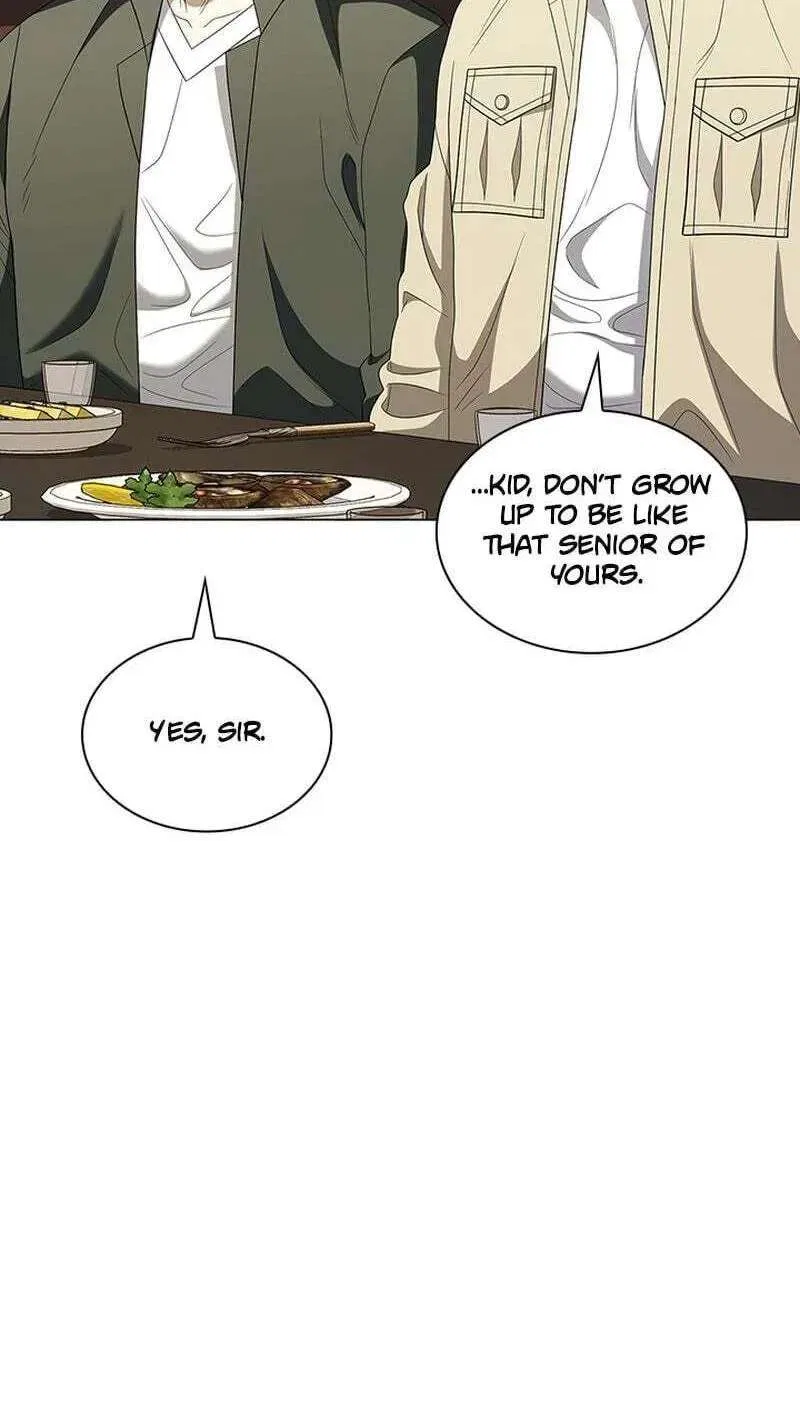 Dr. Choi Tae-Soo Chapter 301 – Page 54
