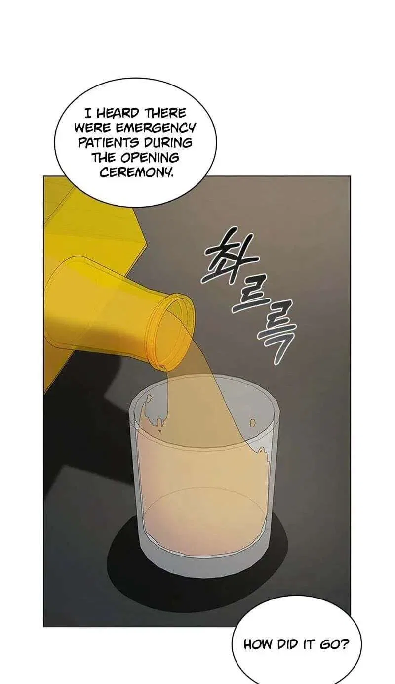 Dr. Choi Tae-Soo Chapter 301 – Page 57