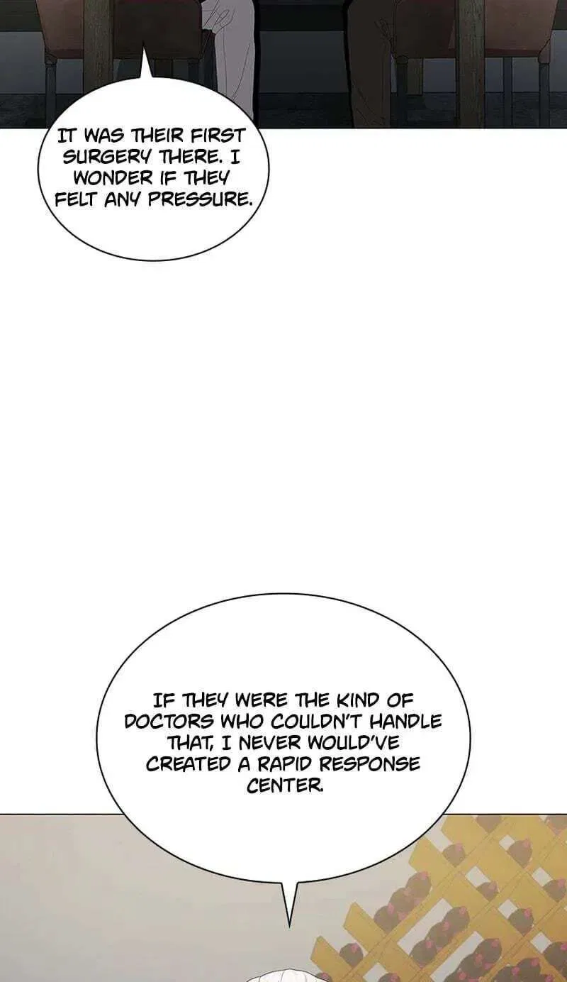 Dr. Choi Tae-Soo Chapter 301 – Page 59