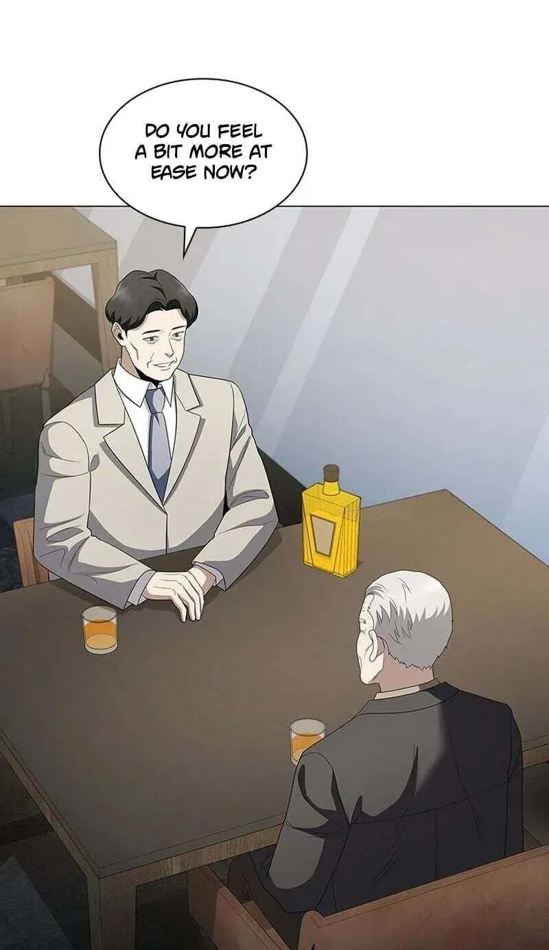 Dr. Choi Tae-Soo Chapter 301 – Page 61