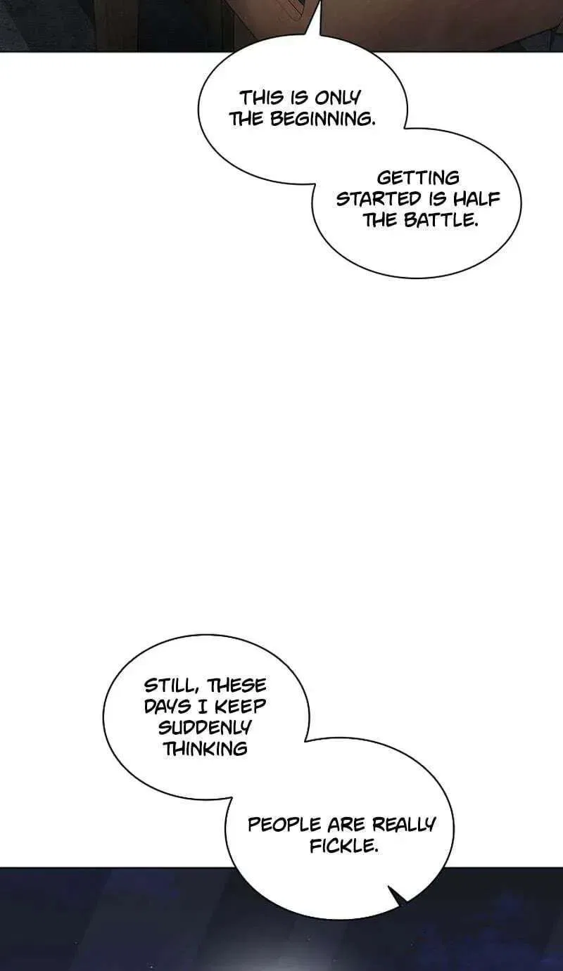 Dr. Choi Tae-Soo Chapter 301 – Page 62