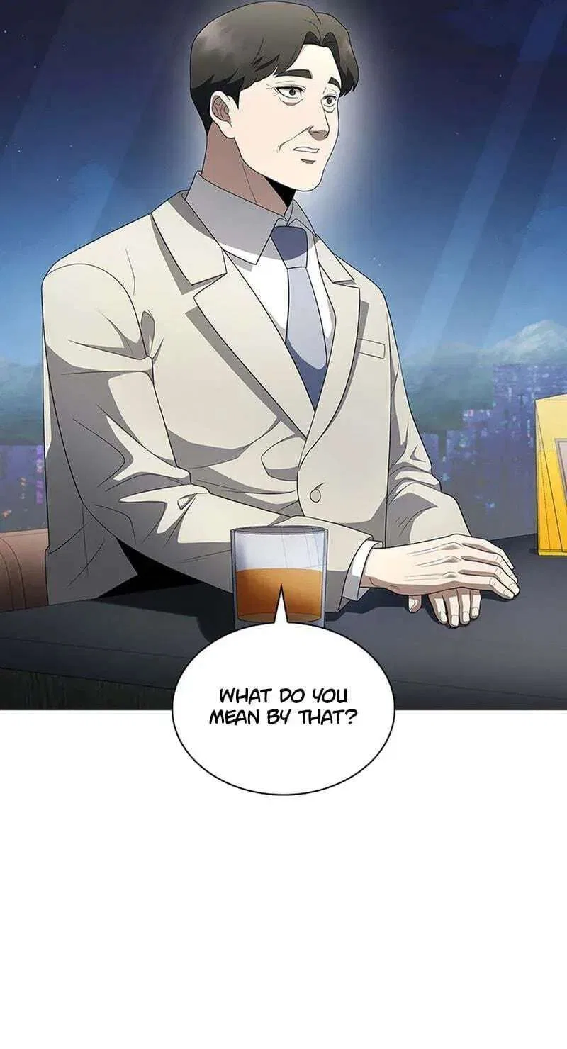 Dr. Choi Tae-Soo Chapter 301 – Page 63