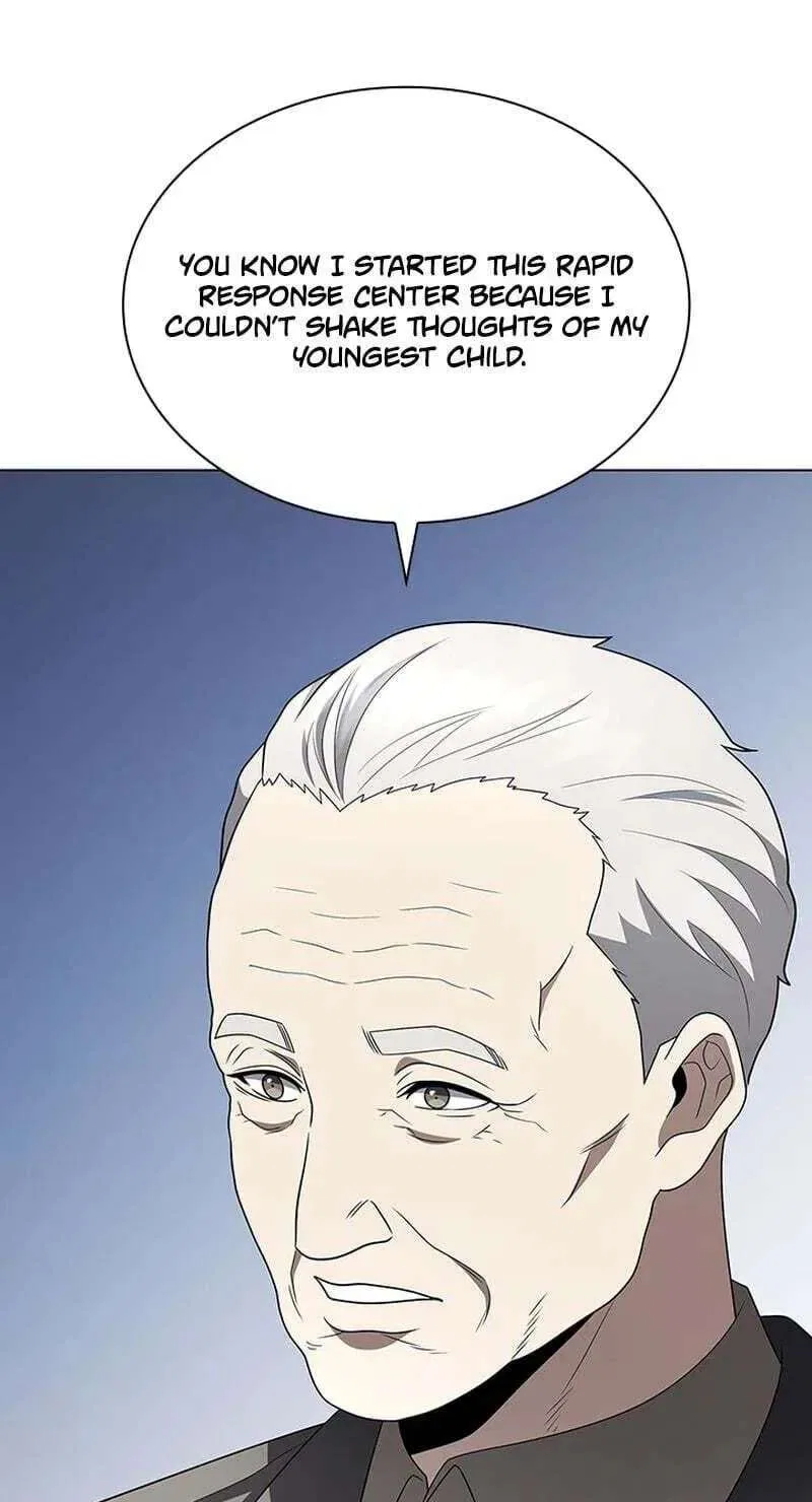 Dr. Choi Tae-Soo Chapter 301 – Page 64