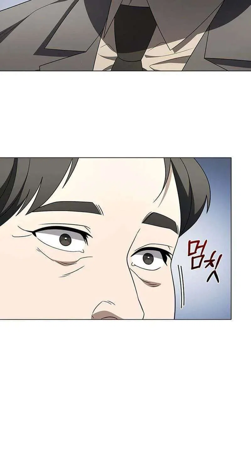 Dr. Choi Tae-Soo Chapter 301 – Page 65